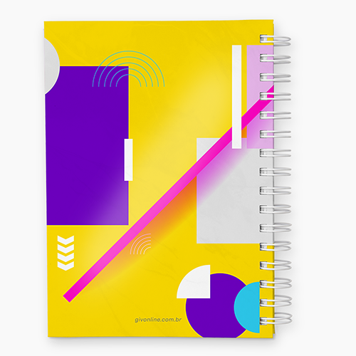 Agenda Permanente