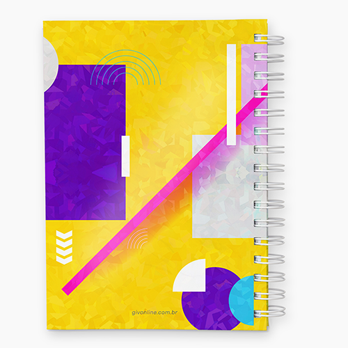 Agenda Permanente