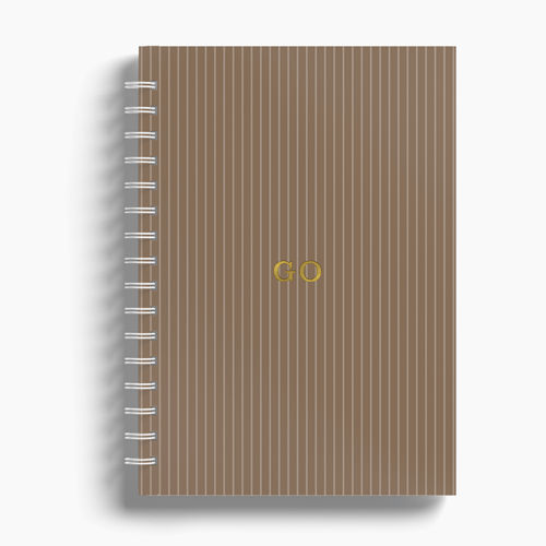 Agenda Premium Planner