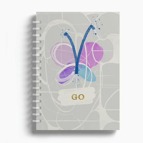 Agenda Premium Planner