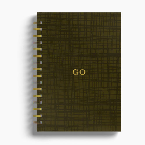 Agenda Premium Planner