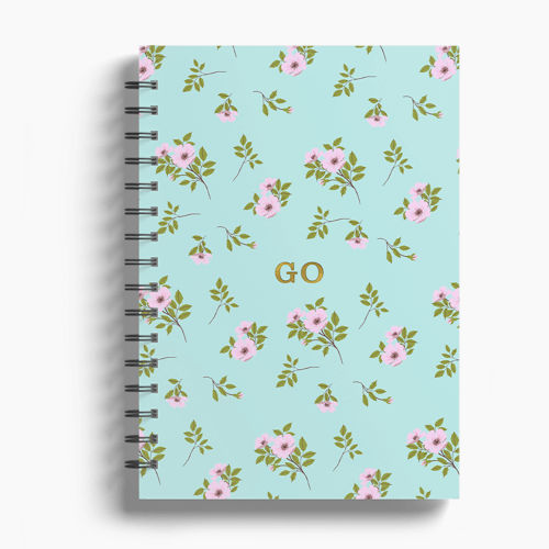 Agenda Premium Planner