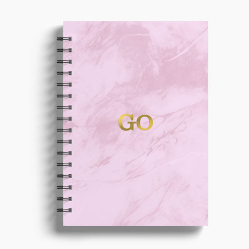 Agenda Premium Planner