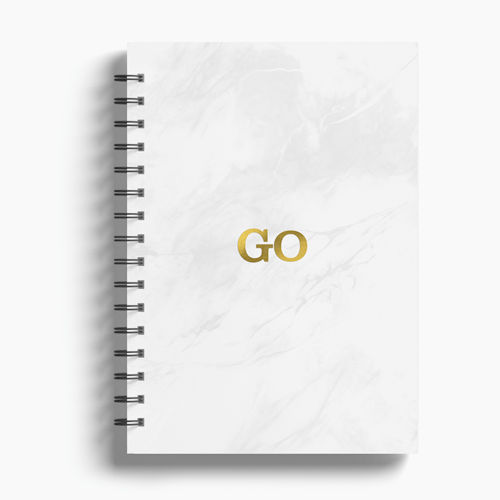 Agenda Premium Planner