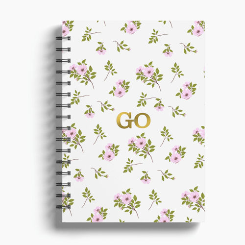 Agenda Premium Planner