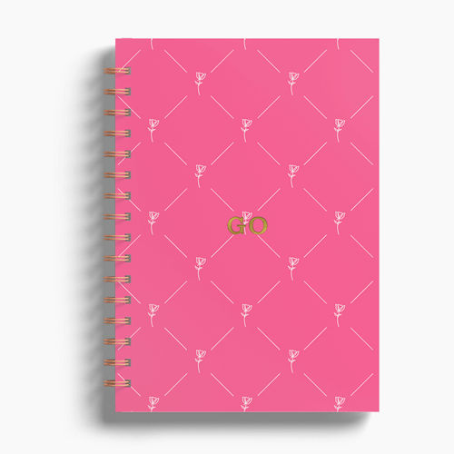 Agenda Premium Planner