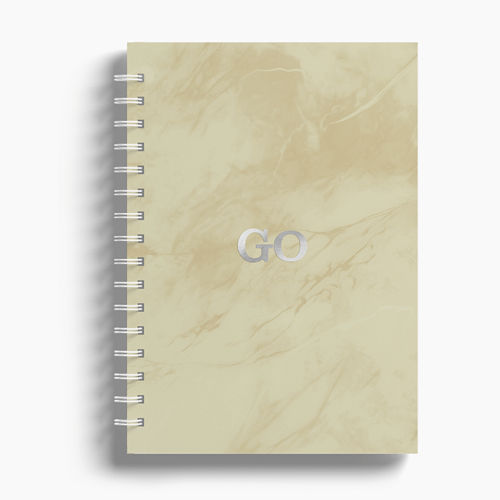 Agenda Premium Planner