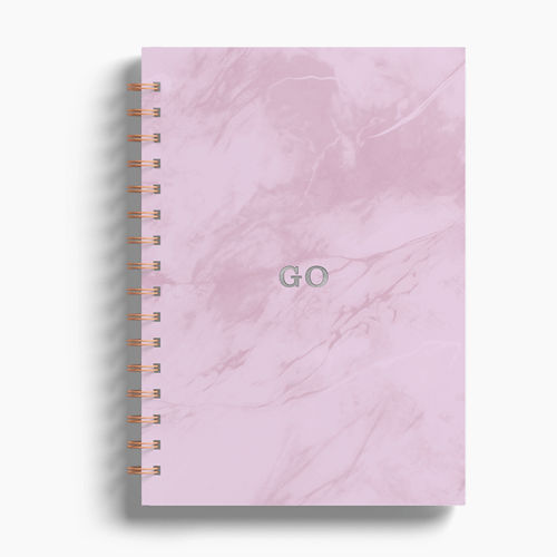 Agenda Premium Planner