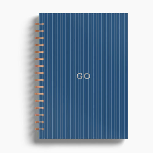 Agenda Premium Planner