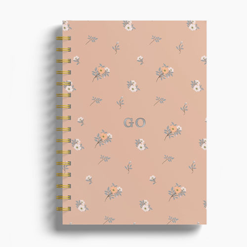 Agenda Premium Planner