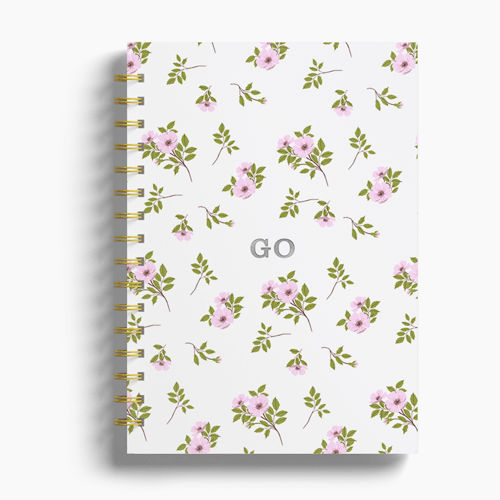 Agenda Premium Planner