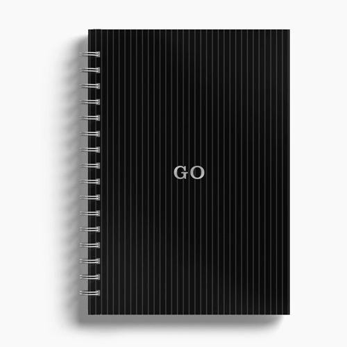 Agenda Premium Planner