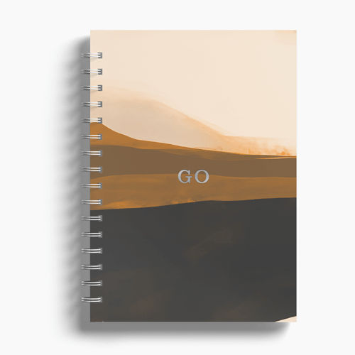 Agenda Premium Planner