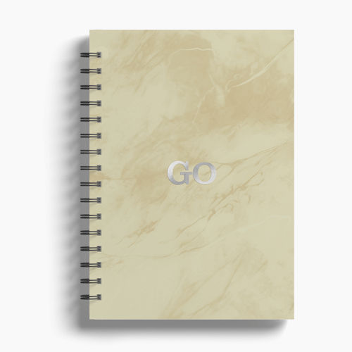 Agenda Premium Planner