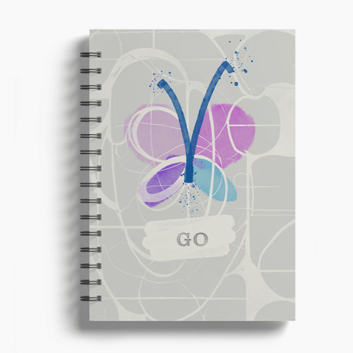 Agenda Premium Planner