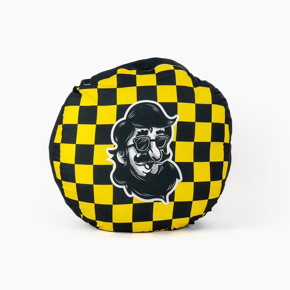 Almofada Personalizada