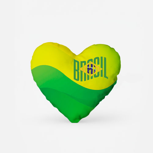 Almofada Personalizada