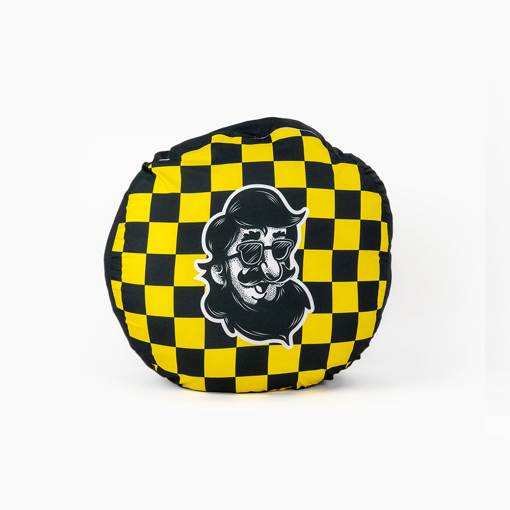 Almofada Personalizada