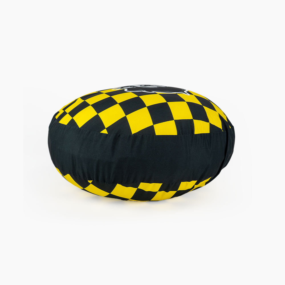 Almofada Personalizada