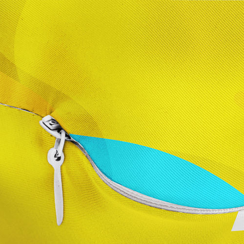 Almofada Personalizada