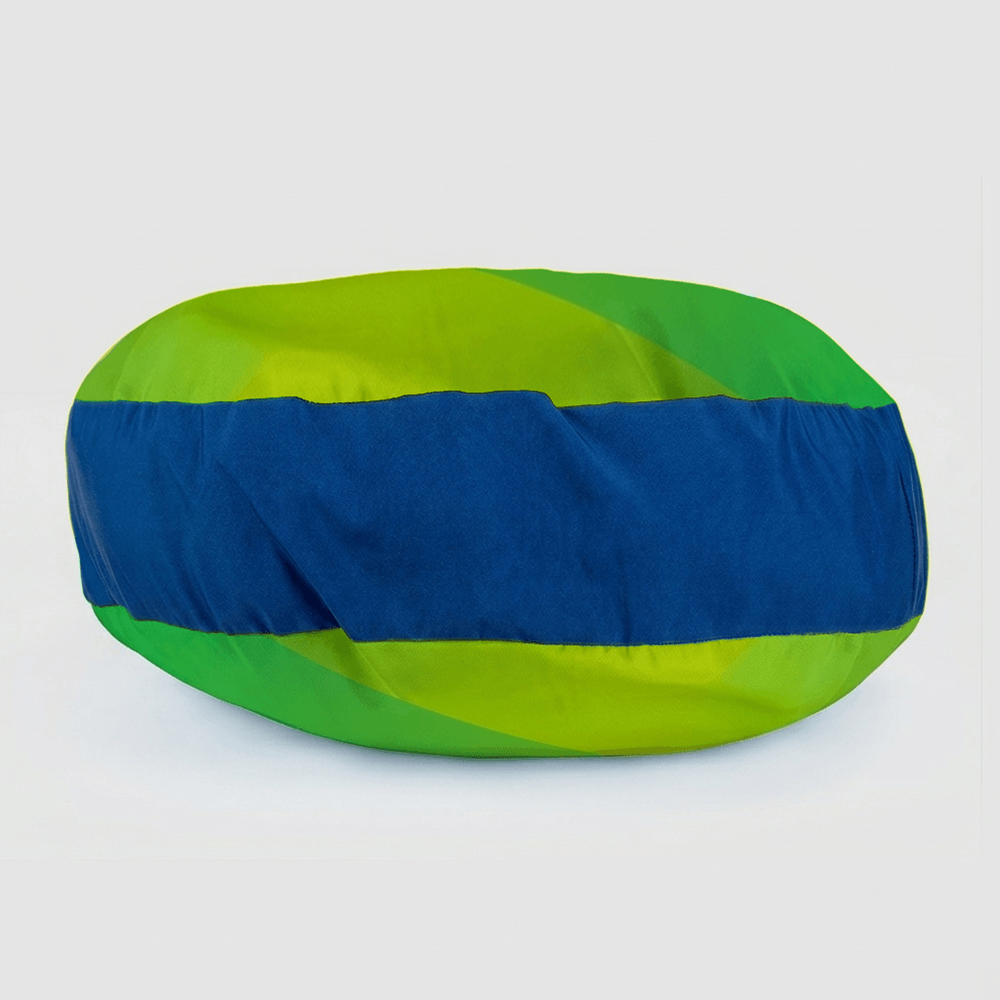 Almofada Personalizada