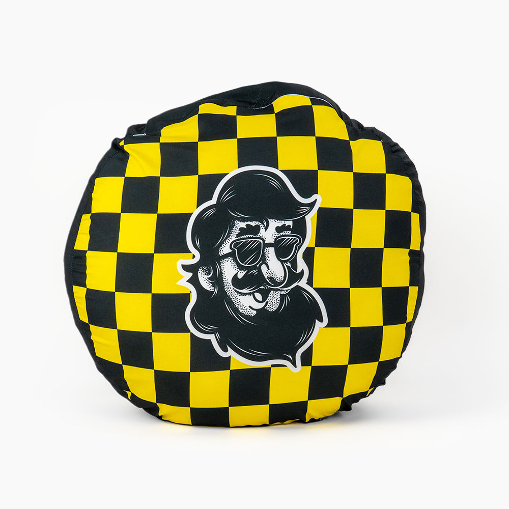 Almofada Personalizada