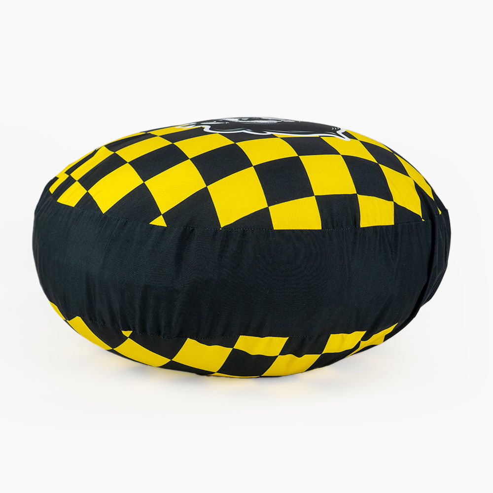 Almofada Personalizada