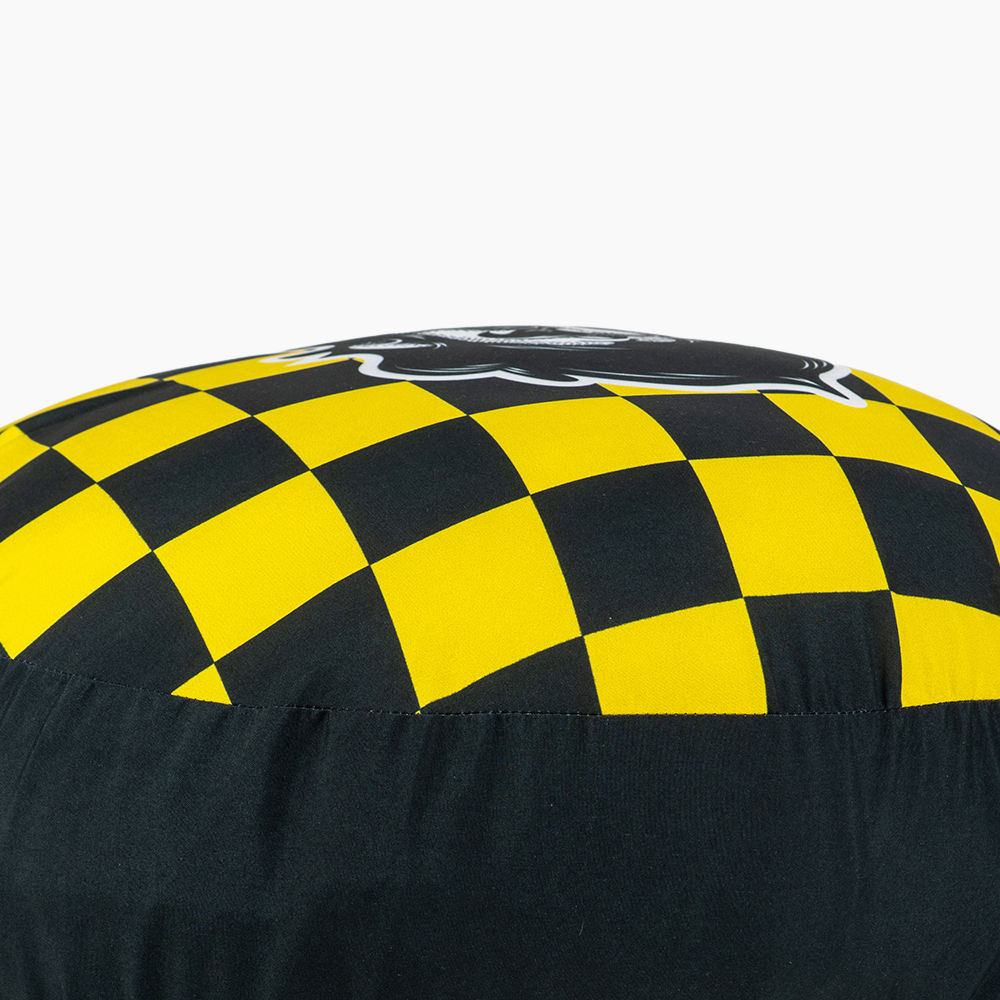 Almofada Personalizada