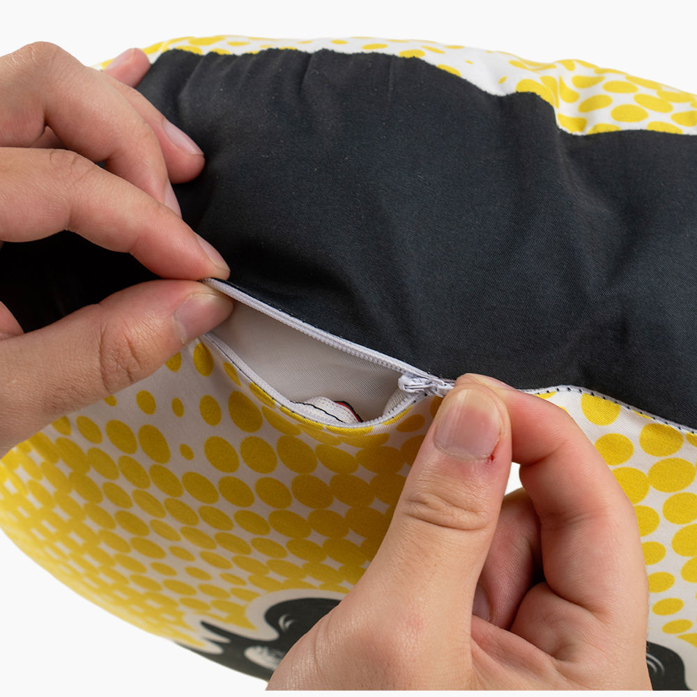 Almofada Personalizada