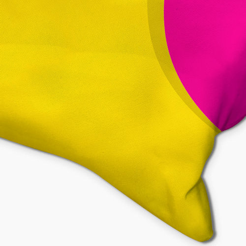 Almofada Personalizada