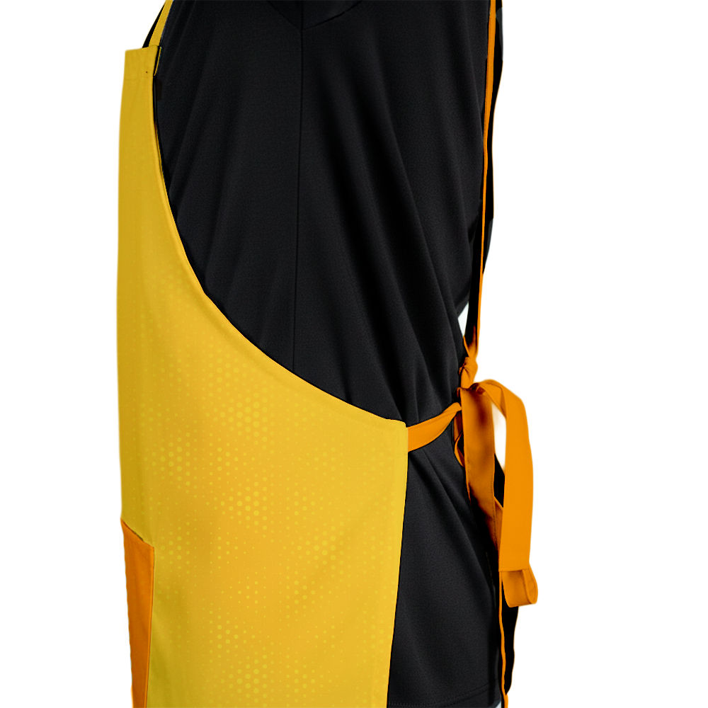 Avental Personalizado