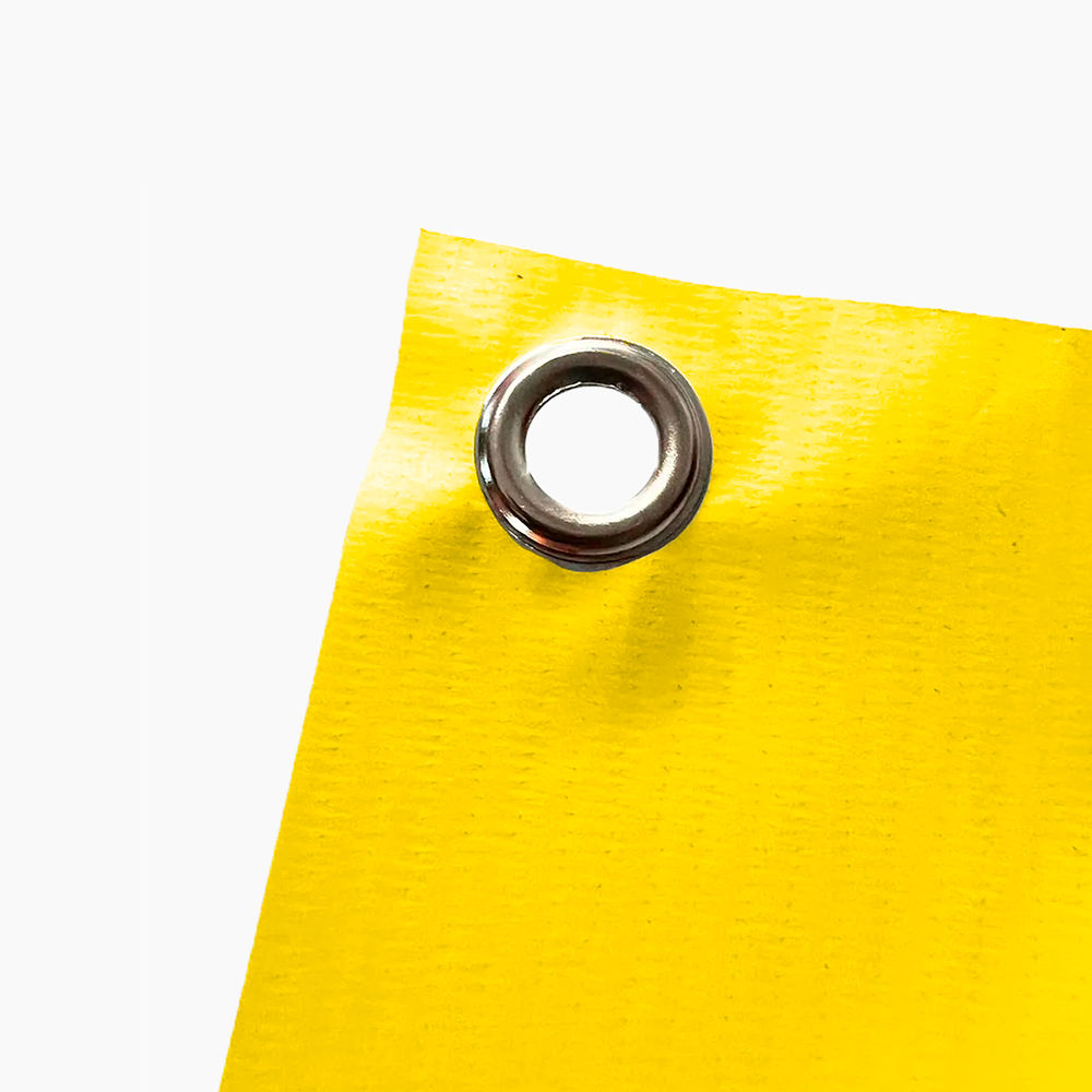 Banner para Suporte X