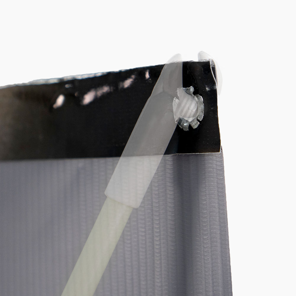 Banner para Suporte X