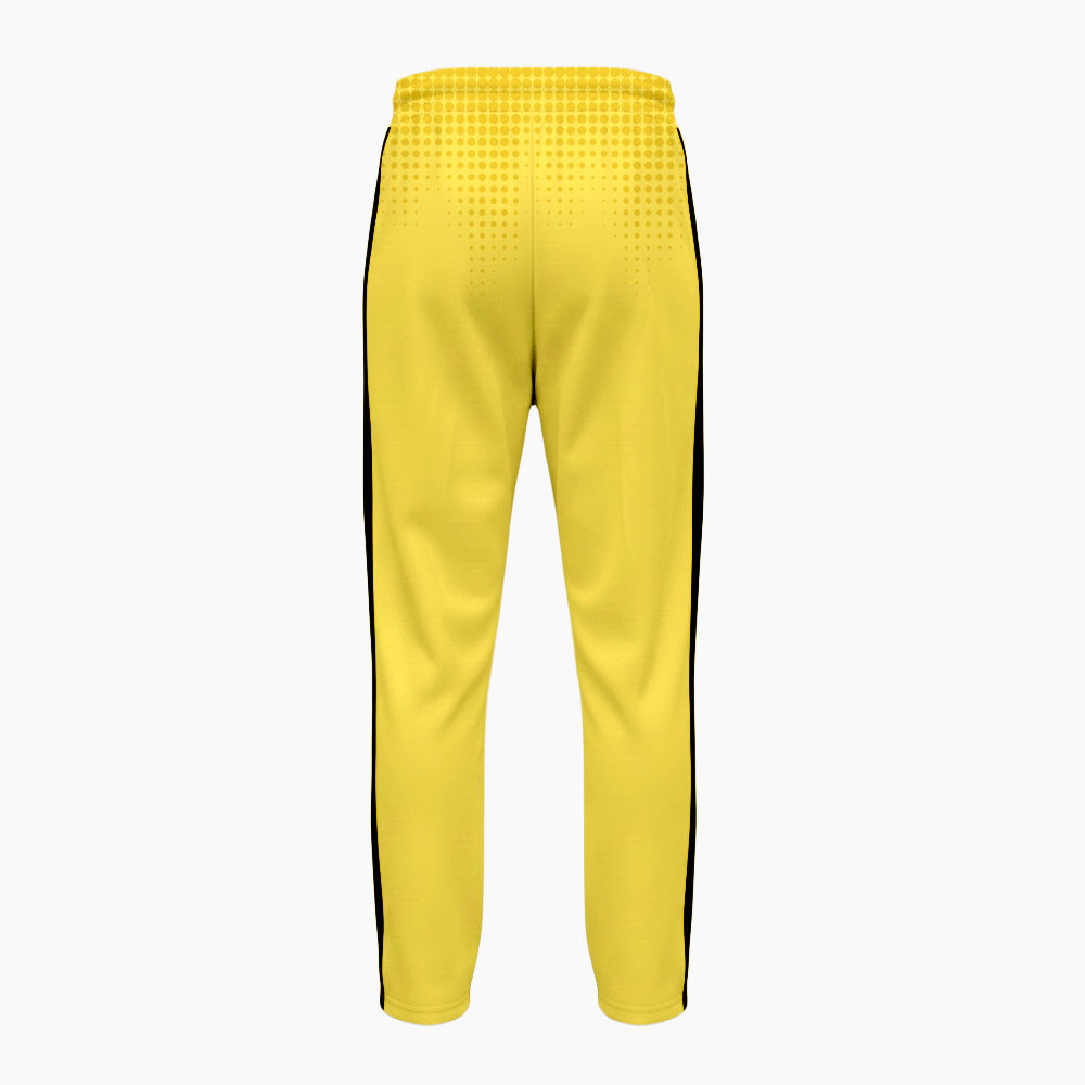 Calça Cold