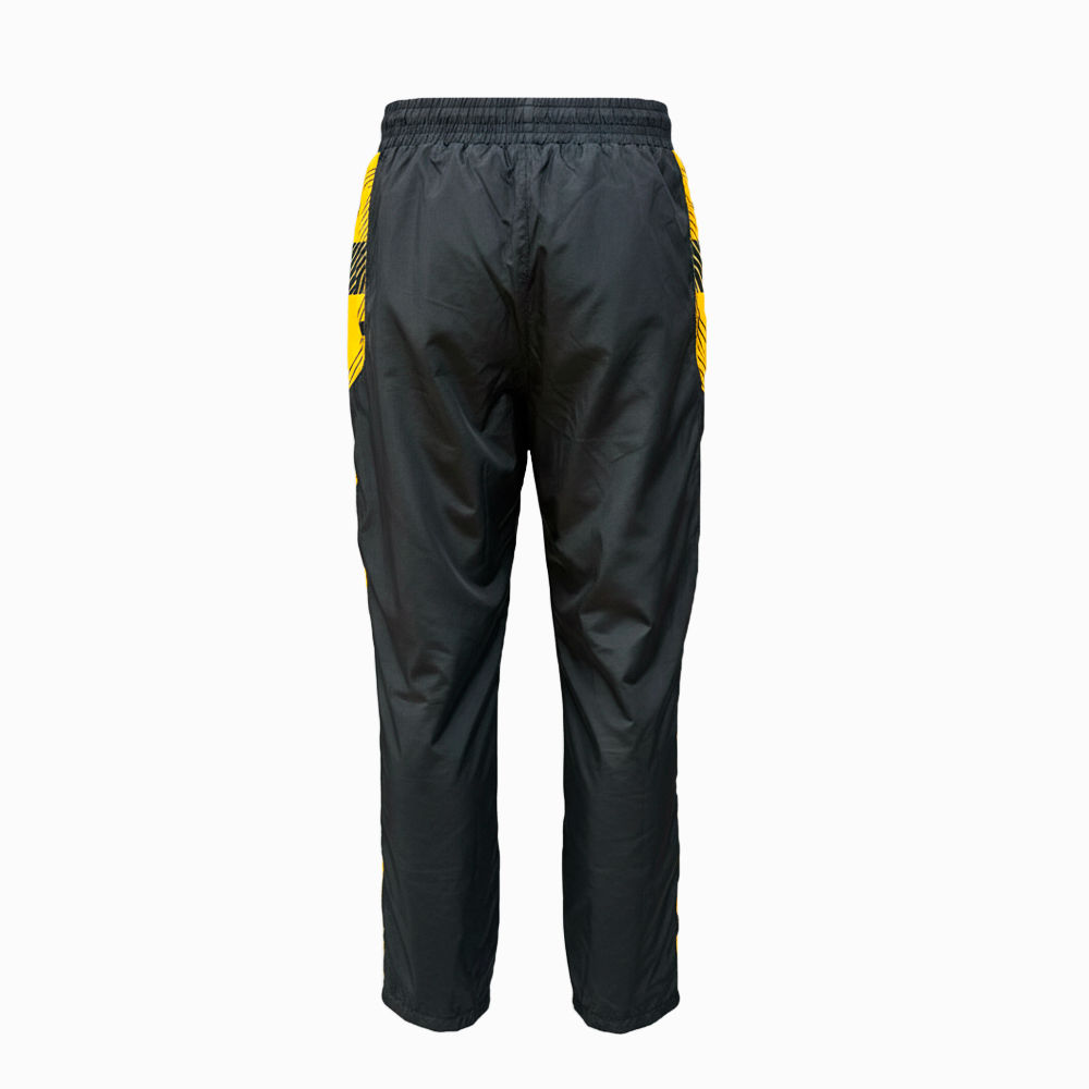 Calça Corta Vento Boss