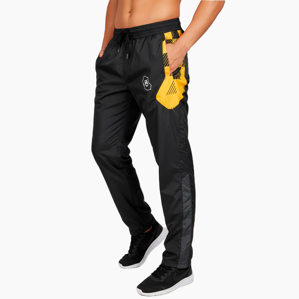 Calça Corta Vento Boss