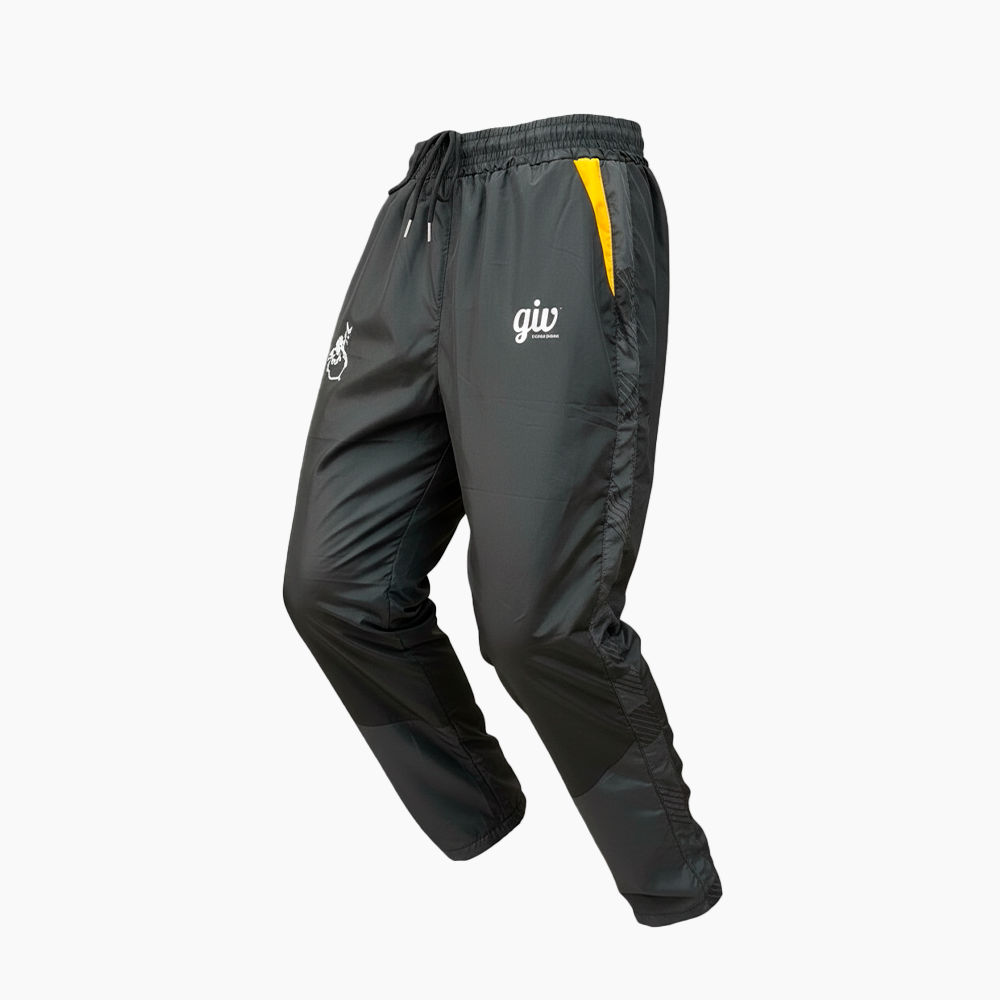 Calça Corta Vento Misty