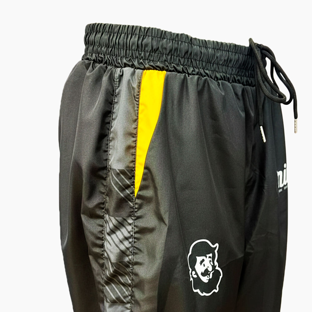 Calça Corta Vento Misty