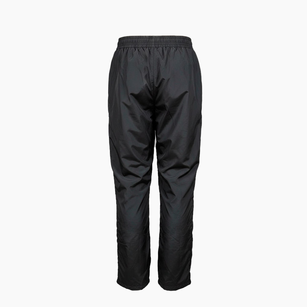 Calça Corta Vento Misty