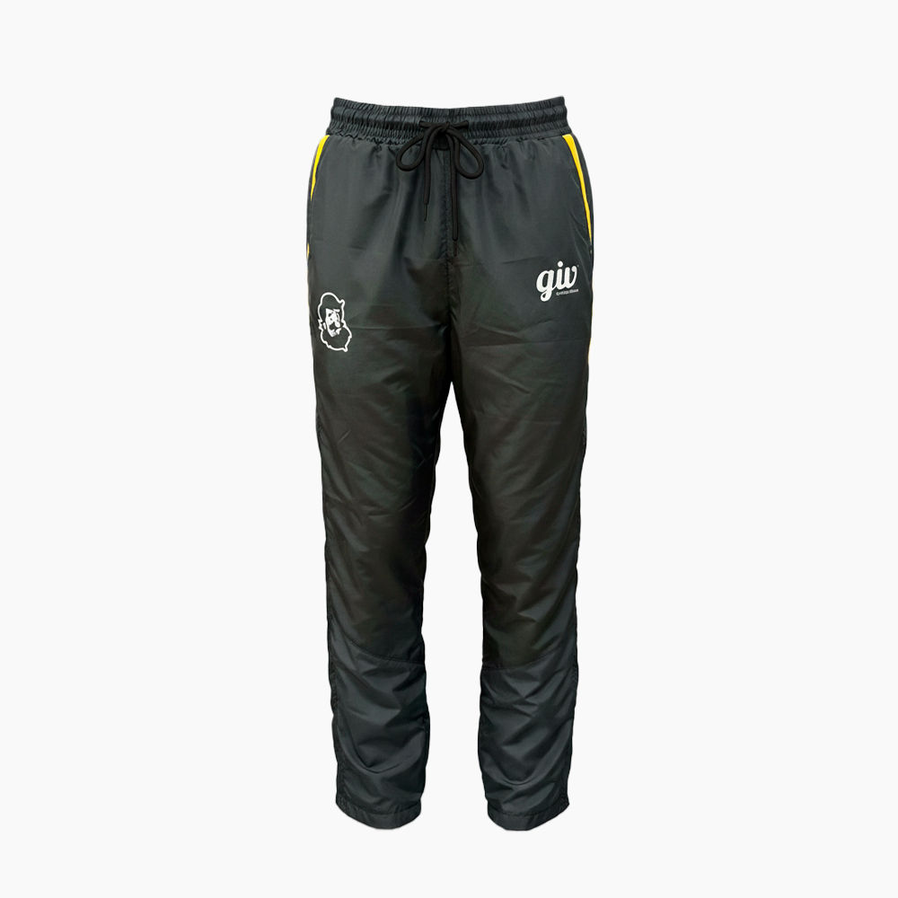 Calça Corta Vento Misty