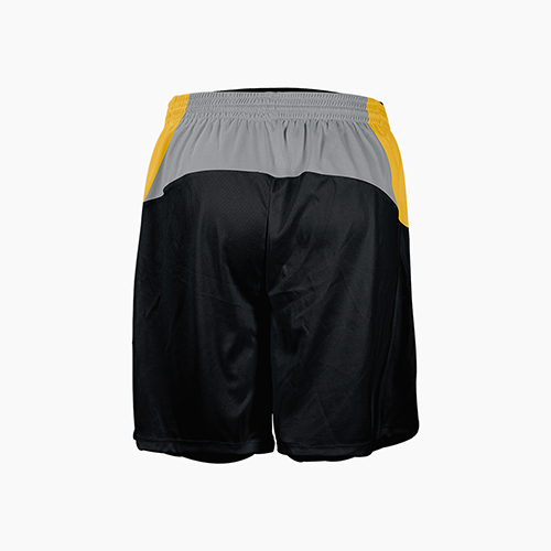 Calção Futebol Arc