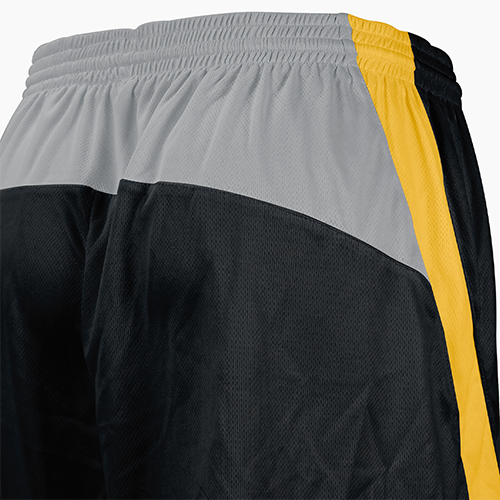 Calção Futebol Arc