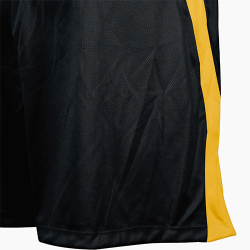 Calção Futebol Arc