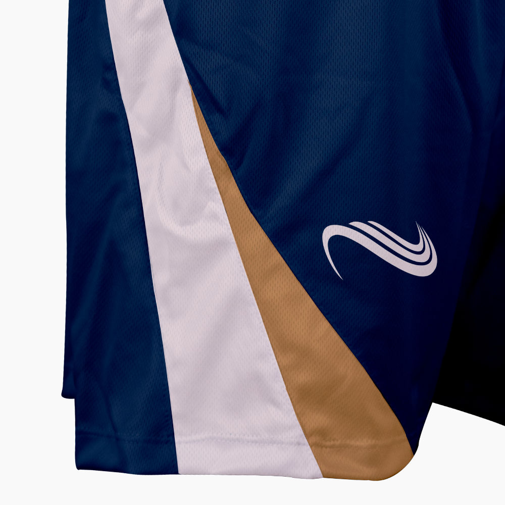 Calção Futebol Emir