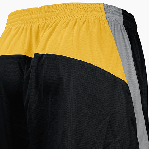 Calção Futebol Emir