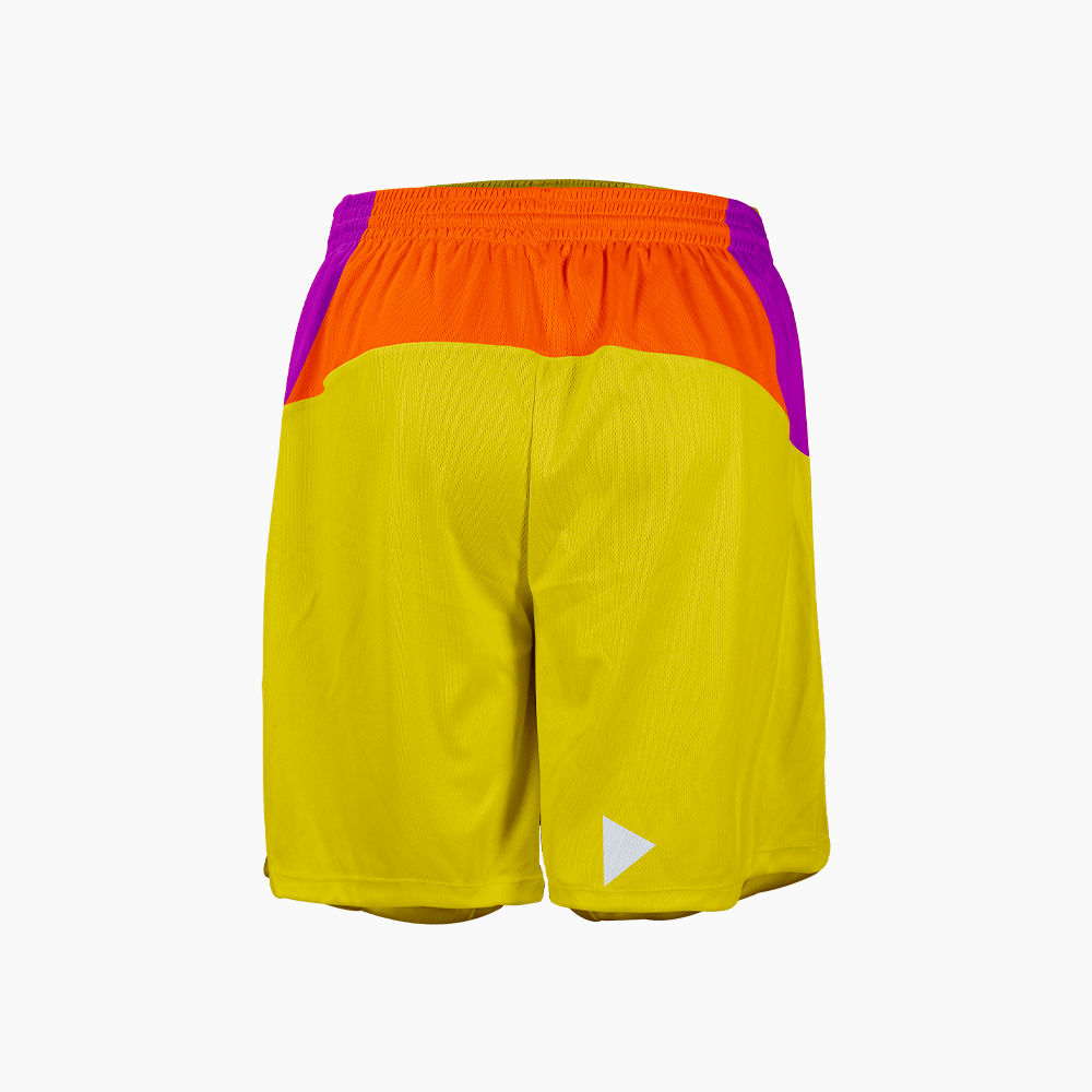 Calção Futebol Emir