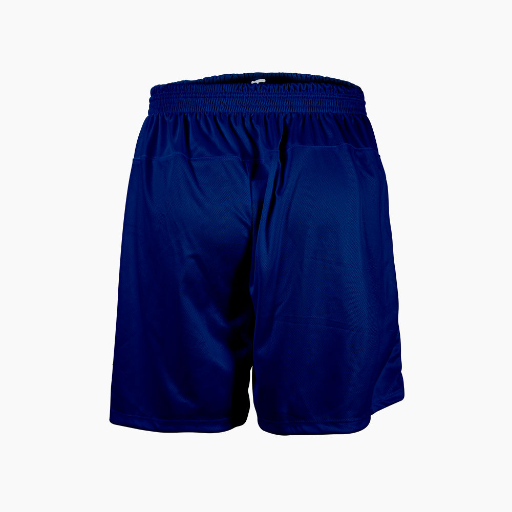 Calção Futebol Saint