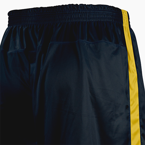 Calção Futebol Saint