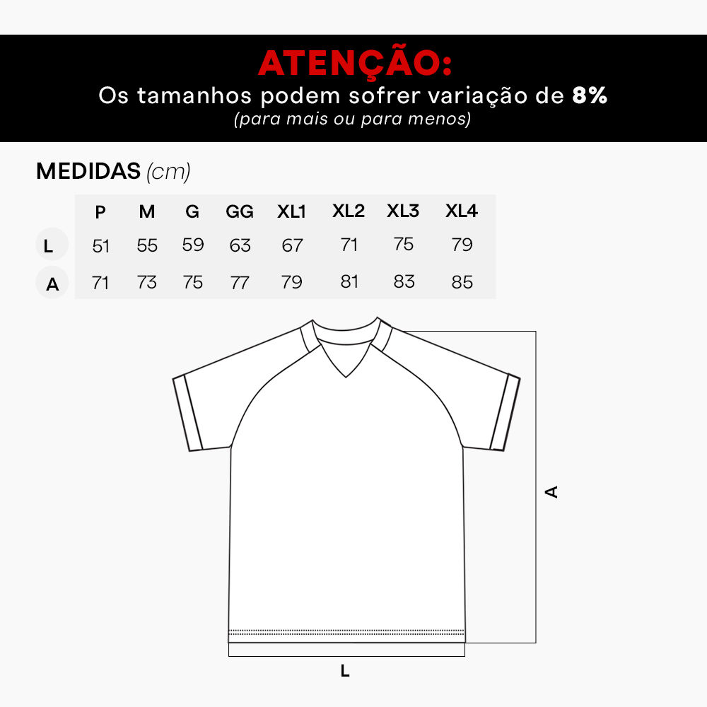 Camisa Futebol Aston