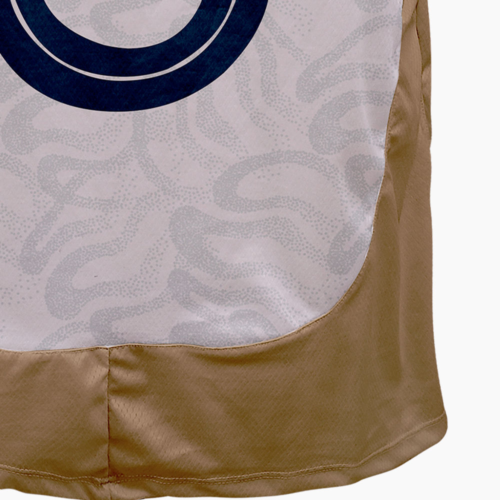 Camisa Futebol Emir